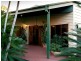 93 Lakeview Road, Wangi Wangi NSW 2267
