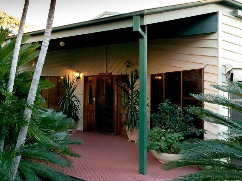93 Lakeview Road, Wangi Wangi NSW 2267