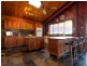 93 Lakeview Road, Wangi Wangi NSW 2267