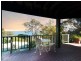 93 Lakeview Road, Wangi Wangi NSW 2267
