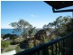 93 Lakeview Road, Wangi Wangi NSW 2267