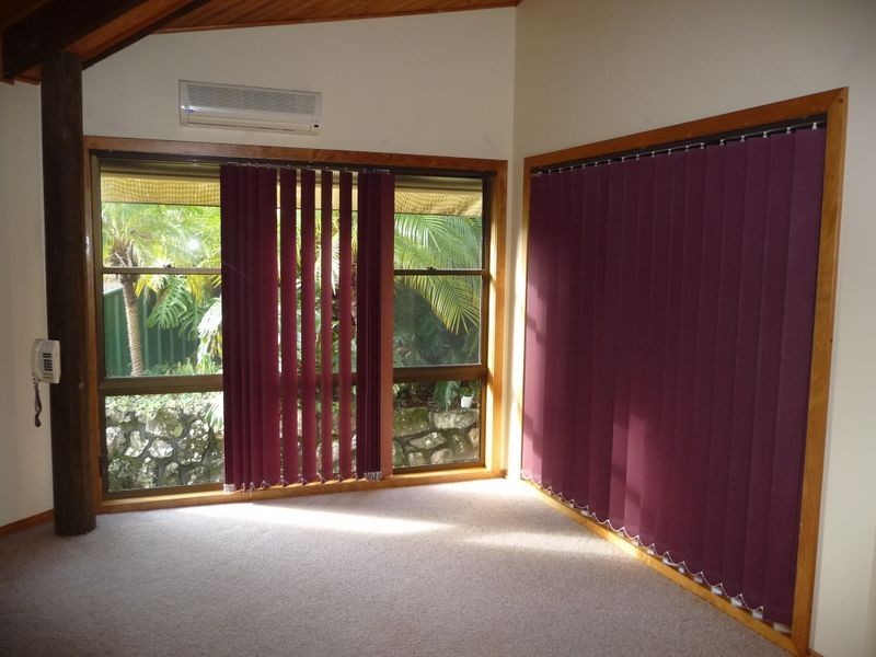 93 Lakeview Road, Wangi Wangi NSW 2267