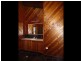 93 Lakeview Road, Wangi Wangi NSW 2267