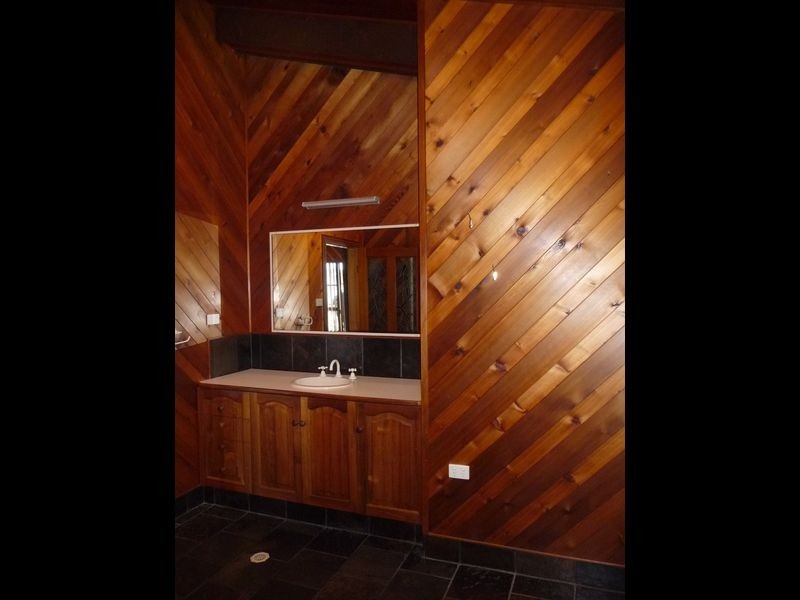 93 Lakeview Road, Wangi Wangi NSW 2267