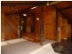 93 Lakeview Road, Wangi Wangi NSW 2267