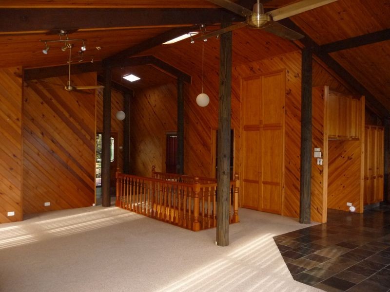 93 Lakeview Road, Wangi Wangi NSW 2267