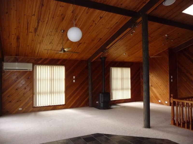 93 Lakeview Road, Wangi Wangi NSW 2267