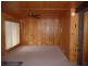 93 Lakeview Road, Wangi Wangi NSW 2267