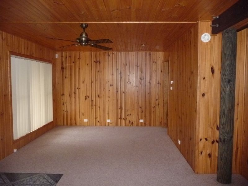 93 Lakeview Road, Wangi Wangi NSW 2267