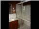 93 Lakeview Road, Wangi Wangi NSW 2267