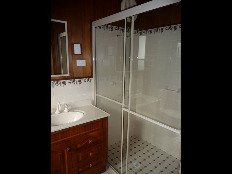 93 Lakeview Road, Wangi Wangi NSW 2267
