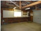 93 Lakeview Road, Wangi Wangi NSW 2267