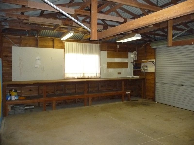 93 Lakeview Road, Wangi Wangi NSW 2267