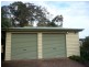 93 Lakeview Road, Wangi Wangi NSW 2267