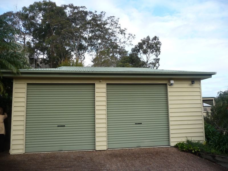 93 Lakeview Road, Wangi Wangi NSW 2267