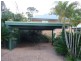 93 Lakeview Road, Wangi Wangi NSW 2267
