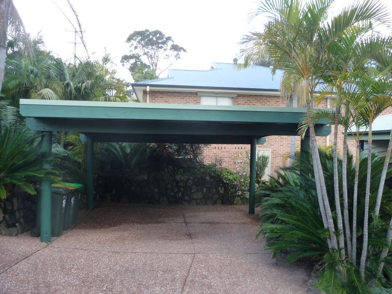 93 Lakeview Road, Wangi Wangi NSW 2267