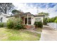6 Lake Road, Fennell Bay NSW 2283