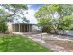 6 Lake Road, Fennell Bay NSW 2283