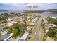 6 Lake Road, Fennell Bay NSW 2283