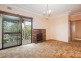 6 Lake Road, Fennell Bay NSW 2283