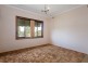 6 Lake Road, Fennell Bay NSW 2283
