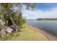 6 Lake Road, Fennell Bay NSW 2283