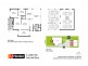 6 Lake Road, Fennell Bay NSW 2283 Floorplan