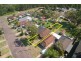 15 Queen Street, Blackalls Park NSW 2283