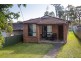 15 Queen Street, Blackalls Park NSW 2283
