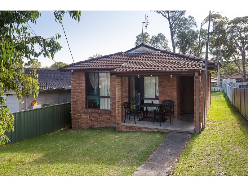 15 Queen Street, Blackalls Park NSW 2283