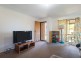 15 Queen Street, Blackalls Park NSW 2283