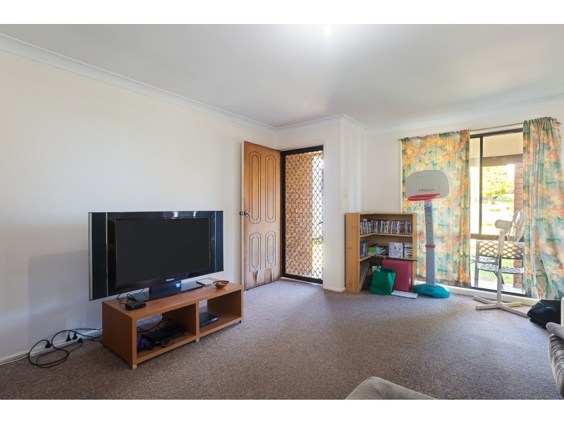 15 Queen Street, Blackalls Park NSW 2283