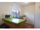 15 Queen Street, Blackalls Park NSW 2283