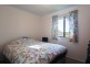 15 Queen Street, Blackalls Park NSW 2283