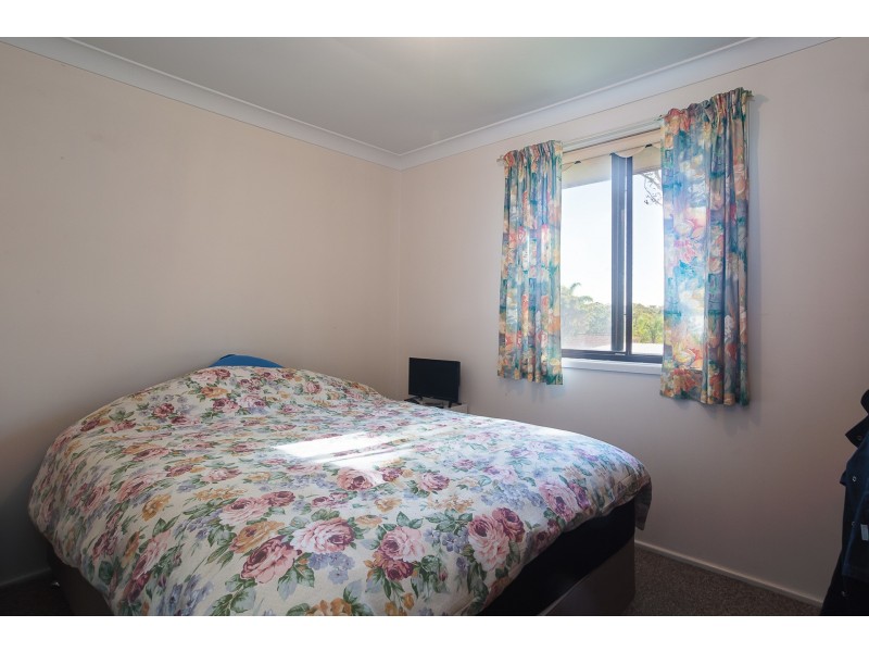 15 Queen Street, Blackalls Park NSW 2283