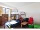 15 Queen Street, Blackalls Park NSW 2283