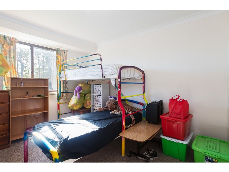 15 Queen Street, Blackalls Park NSW 2283