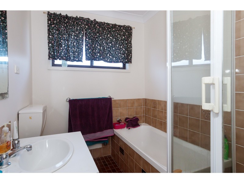 15 Queen Street, Blackalls Park NSW 2283