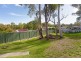 15 Queen Street, Blackalls Park NSW 2283