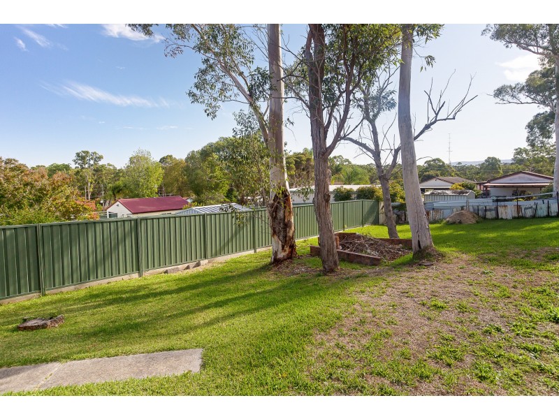 15 Queen Street, Blackalls Park NSW 2283