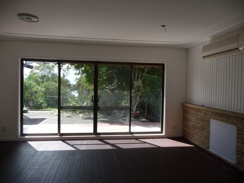 161 Excelsior Parade, Toronto NSW 2283