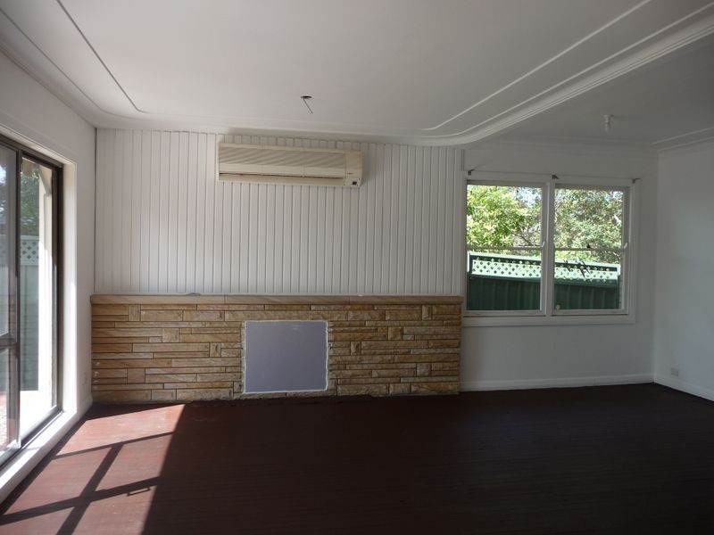 161 Excelsior Parade, Toronto NSW 2283