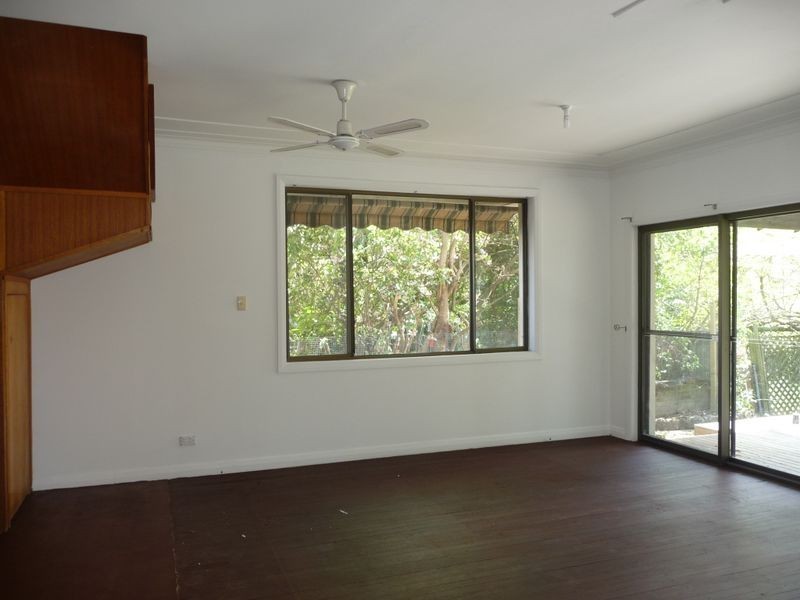 161 Excelsior Parade, Toronto NSW 2283