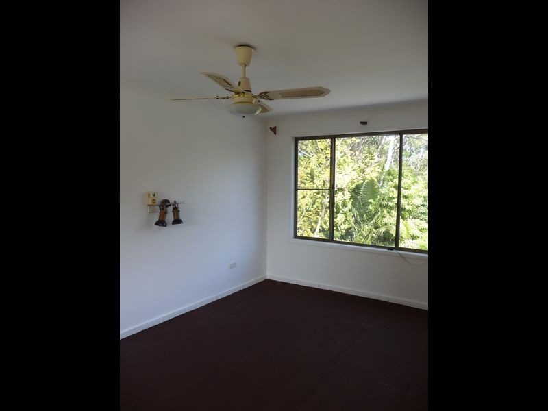 161 Excelsior Parade, Toronto NSW 2283