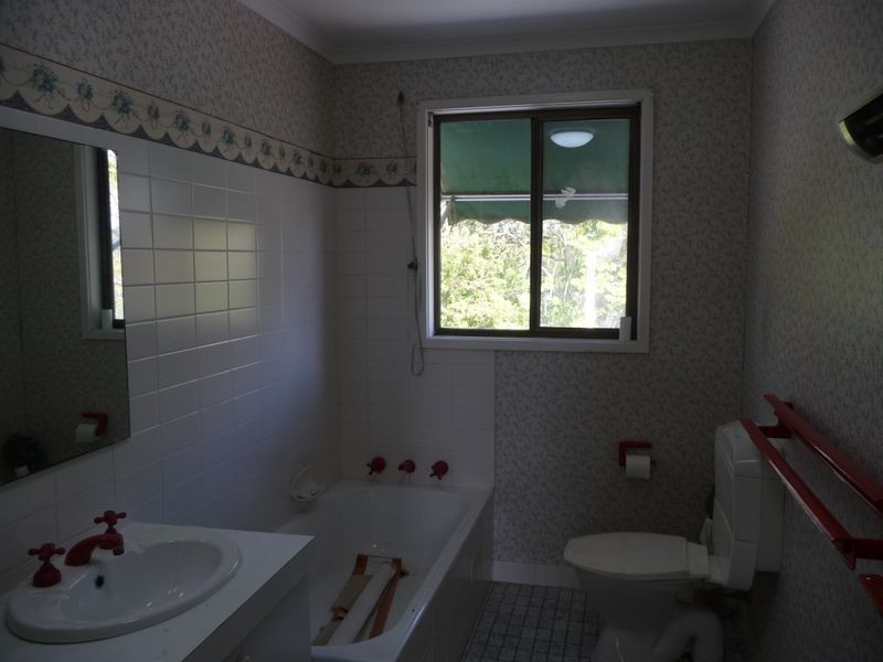 161 Excelsior Parade, Toronto NSW 2283