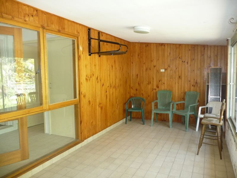 161 Excelsior Parade, Toronto NSW 2283