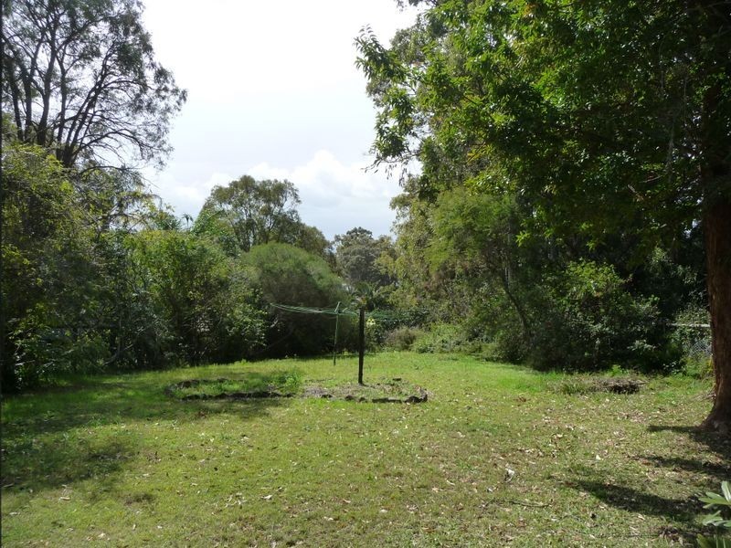 161 Excelsior Parade, Toronto NSW 2283