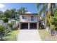 27 Michael Street, Blackalls Park NSW 2283