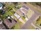 27 Michael Street, Blackalls Park NSW 2283